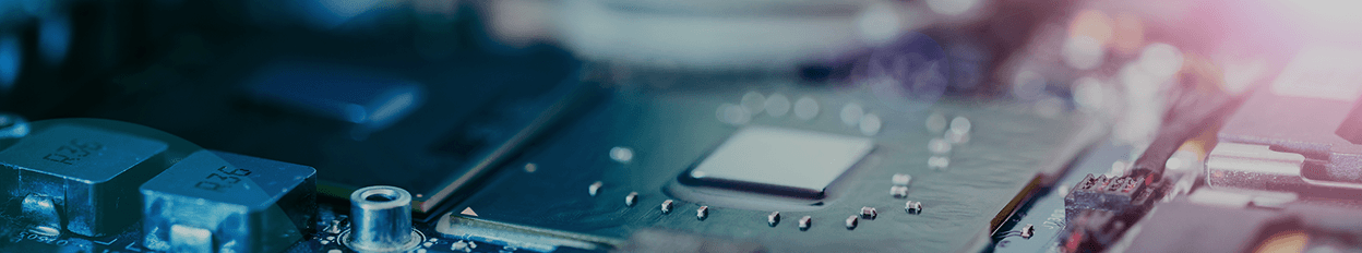 OHLABS company and technology background