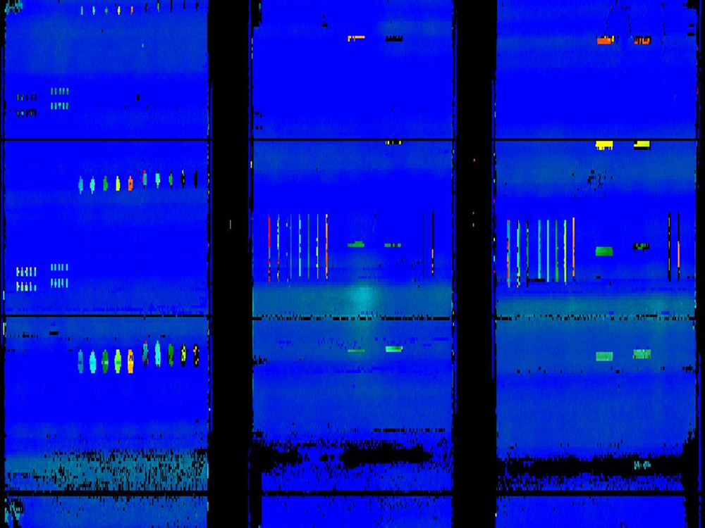 Intelligent PIG 구조 설명 이미지