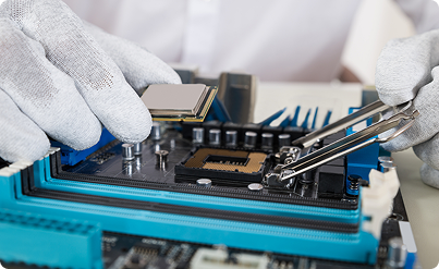 Power Semiconductors