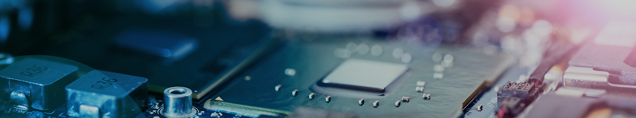 회사개요 이미지