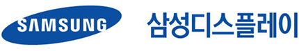 복합 소재