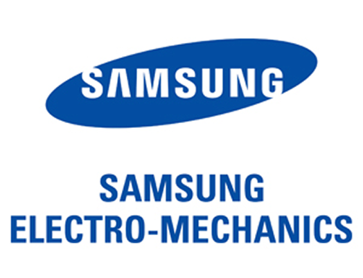 Electrical & Electronic Components