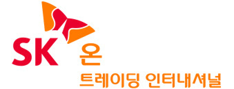 이차 전지