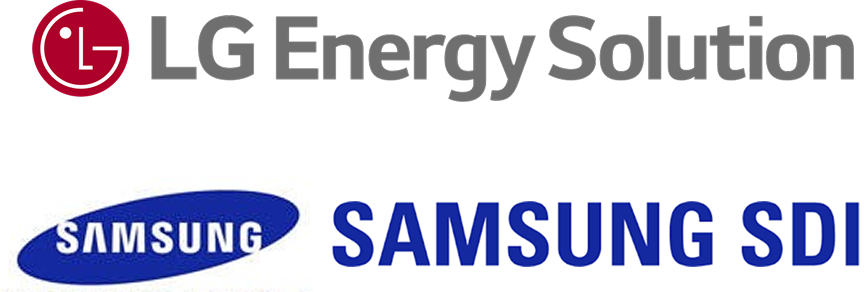 Rechargeable Batteries