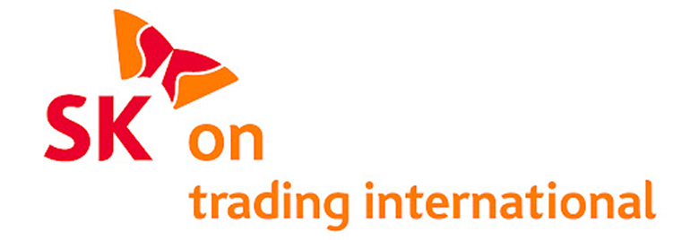 Rechargeable Batteries