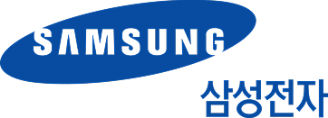 반도체 웨이퍼