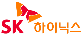 반도체 웨이퍼