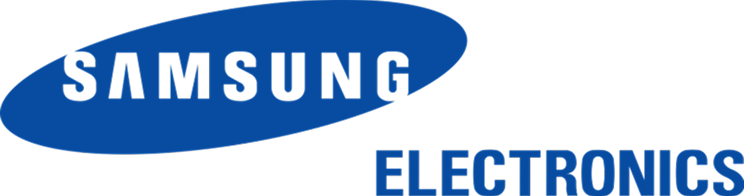 Semiconductor Wafers